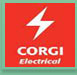 corgi electric Winsford