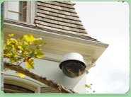 electrical installation Winsford